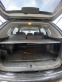 Обява за продажба на Hyundai Tucson 2.0 CRDi ~7 500 лв. - изображение 7
