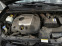 Обява за продажба на Hyundai Tucson 2.0 CRDi ~7 500 лв. - изображение 10