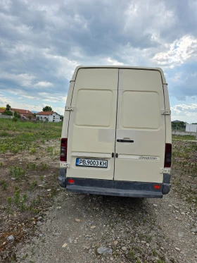 Mercedes-Benz Sprinter 311maxi | Auto.bg — изображение 3 Mercedes-Benz Sprinter 311maxi | Auto.bg — изображение 3