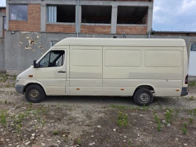 Mercedes-Benz Sprinter 311maxi | Auto.bg — изображение 2 Mercedes-Benz Sprinter 311maxi | Auto.bg — изображение 2