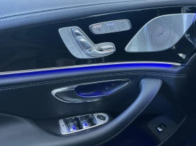 Mercedes-Benz AMG GT 53 4Matic+ 4-Door Coupe - 128998 лв. / 65955.63 € - 81127298 8 | Car24.bg Mercedes-Benz AMG GT 53 4Matic+ 4-Door Coupe - 128998 лв. / 65955.63 € - 81127298 8