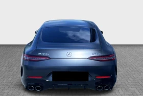 Mercedes-Benz AMG GT 53 4Matic+ 4-Door Coupe - 128998 лв. / 65955.63 € - 81127298 4 | Car24.bg Mercedes-Benz AMG GT 53 4Matic+ 4-Door Coupe - 128998 лв. / 65955.63 € - 81127298 4
