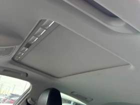 Audi A4 quattro * CARFAX * ЦЕНА ДО БЪЛГАРИЯ - 15150 лв. / 7746.07 € - 77103805 10 | Car24.bg Audi A4 quattro * CARFAX * ЦЕНА ДО БЪЛГАРИЯ - 15150 лв. / 7746.07 € - 77103805 10