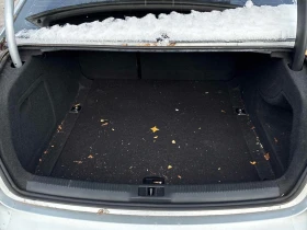 Audi A4 quattro * CARFAX * ЦЕНА ДО БЪЛГАРИЯ - 15150 лв. / 7746.07 € - 77103805 12 | Car24.bg Audi A4 quattro * CARFAX * ЦЕНА ДО БЪЛГАРИЯ - 15150 лв. / 7746.07 € - 77103805 12