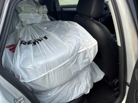 Audi A4 quattro * CARFAX * ЦЕНА ДО БЪЛГАРИЯ - 15150 лв. / 7746.07 € - 77103805 14 | Car24.bg Audi A4 quattro * CARFAX * ЦЕНА ДО БЪЛГАРИЯ - 15150 лв. / 7746.07 € - 77103805 14