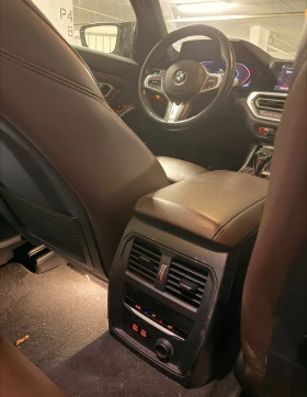 BMW 330 M PACK * * CARFAX * * АВТО КРЕДИТ * * - 39999 лв. / 20451.16 € - 67016848 11 | Car24.bg BMW 330 M PACK * * CARFAX * * АВТО КРЕДИТ * * - 39999 лв. / 20451.16 € - 67016848 11