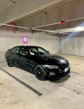 BMW 330 M PACK * * CARFAX * * АВТО КРЕДИТ * * - Car24.bg BMW 330 M PACK * * CARFAX * * АВТО КРЕДИТ * *