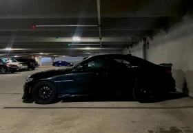 BMW 330 M PACK * * CARFAX * * АВТО КРЕДИТ * * - 39999 лв. / 20451.16 € - 67016848 4 | Car24.bg BMW 330 M PACK * * CARFAX * * АВТО КРЕДИТ * * - 39999 лв. / 20451.16 € - 67016848 4