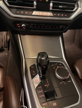 BMW 330 M PACK * * CARFAX * * АВТО КРЕДИТ * * - 39999 лв. / 20451.16 € - 67016848 8 | Car24.bg BMW 330 M PACK * * CARFAX * * АВТО КРЕДИТ * * - 39999 лв. / 20451.16 € - 67016848 8