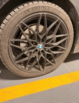 BMW 330 M PACK * * CARFAX * * АВТО КРЕДИТ * * - 39999 лв. / 20451.16 € - 67016848 13 | Car24.bg BMW 330 M PACK * * CARFAX * * АВТО КРЕДИТ * * - 39999 лв. / 20451.16 € - 67016848 13