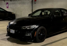 BMW 330 M PACK * * CARFAX * * АВТО КРЕДИТ * * - 39999 лв. / 20451.16 € - 67016848 3 | Car24.bg BMW 330 M PACK * * CARFAX * * АВТО КРЕДИТ * * - 39999 лв. / 20451.16 € - 67016848 3