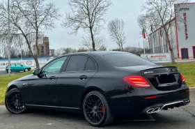 Mercedes-Benz E 220 d E63 ///AMG Optic * * DIGITAL* * - 21999 € / 43026.30 лв. - 92955121 5 | Car24.bg Mercedes-Benz E 220 d E63 ///AMG Optic * * DIGITAL* * - 21999 € / 43026.30 лв. - 92955121 5