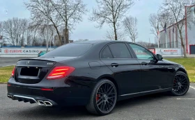Mercedes-Benz E 220 d E63 ///AMG Optic * * DIGITAL* * - 21999 € / 43026.30 лв. - 92955121 7 | Car24.bg Mercedes-Benz E 220 d E63 ///AMG Optic * * DIGITAL* * - 21999 € / 43026.30 лв. - 92955121 7