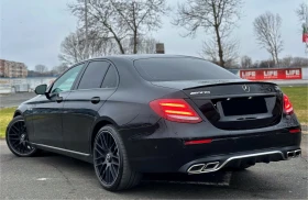 Mercedes-Benz E 220 d E63 ///AMG Optic * * DIGITAL* * - 21999 € / 43026.30 лв. - 92955121 16 | Car24.bg Mercedes-Benz E 220 d E63 ///AMG Optic * * DIGITAL* * - 21999 € / 43026.30 лв. - 92955121 16