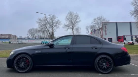 Mercedes-Benz E 220 d E63 ///AMG Optic * * DIGITAL* * - 21999 € / 43026.30 лв. - 92955121 4 | Car24.bg Mercedes-Benz E 220 d E63 ///AMG Optic * * DIGITAL* * - 21999 € / 43026.30 лв. - 92955121 4