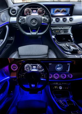 Mercedes-Benz E 220 d E63 ///AMG Optic * * DIGITAL* * - 21999 € / 43026.30 лв. - 92955121 8 | Car24.bg Mercedes-Benz E 220 d E63 ///AMG Optic * * DIGITAL* * - 21999 € / 43026.30 лв. - 92955121 8