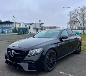 Mercedes-Benz E 220 d E63 ///AMG Optic * * DIGITAL* * - 21999 € / 43026.30 лв. - 92955121 15 | Car24.bg Mercedes-Benz E 220 d E63 ///AMG Optic * * DIGITAL* * - 21999 € / 43026.30 лв. - 92955121 15