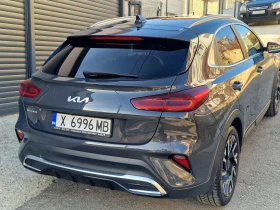 Kia XCeed - 24000 € / 46939.92 лв. - 43696998 5 | Car24.bg Kia XCeed - 24000 € / 46939.92 лв. - 43696998 5