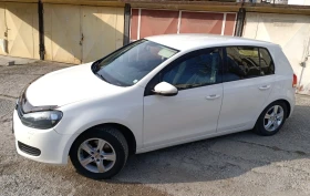 VW Golf - 5555 € / 10864.64 лв. - 83661315 4 | Car24.bg VW Golf - 5555 € / 10864.64 лв. - 83661315 4