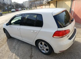 VW Golf - 5555 € / 10864.64 лв. - 83661315 9 | Car24.bg VW Golf - 5555 € / 10864.64 лв. - 83661315 9