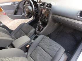 VW Golf - 5555 € / 10864.64 лв. - 83661315 13 | Car24.bg VW Golf - 5555 € / 10864.64 лв. - 83661315 13