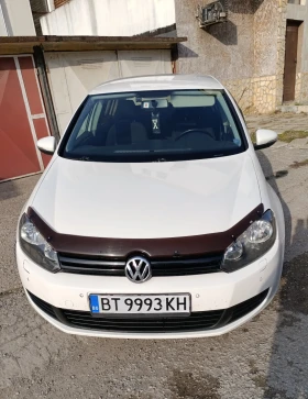 VW Golf - 5555 € / 10864.64 лв. - 83661315 2 | Car24.bg VW Golf - 5555 € / 10864.64 лв. - 83661315 2