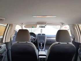 VW Golf - 5555 € / 10864.64 лв. - 83661315 14 | Car24.bg VW Golf - 5555 € / 10864.64 лв. - 83661315 14