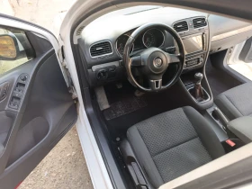 VW Golf - 5555 € / 10864.64 лв. - 83661315 12 | Car24.bg VW Golf - 5555 € / 10864.64 лв. - 83661315 12