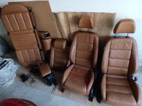 VW Golf - 5555 € / 10864.64 лв. - 83661315 10 | Car24.bg VW Golf - 5555 € / 10864.64 лв. - 83661315 10