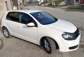 VW Golf - 5555 € / 10864.64 лв. - 83661315 3 | Car24.bg VW Golf - 5555 € / 10864.64 лв. - 83661315 3