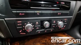 Audi A6 3.0 TDI Quattro - 9873 € / 19309.91 лв. - 88997870 13 | Car24.bg Audi A6 3.0 TDI Quattro - 9873 € / 19309.91 лв. - 88997870 13