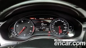 Audi A6 3.0 TDI Quattro - 9873 € / 19309.91 лв. - 88997870 9 | Car24.bg Audi A6 3.0 TDI Quattro - 9873 € / 19309.91 лв. - 88997870 9