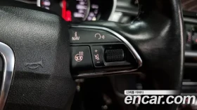 Audi A6 3.0 TDI Quattro - 9873 € / 19309.91 лв. - 88997870 8 | Car24.bg Audi A6 3.0 TDI Quattro - 9873 € / 19309.91 лв. - 88997870 8