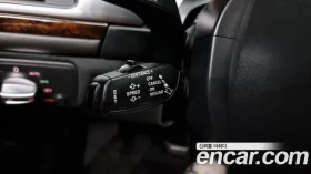 Audi A6 3.0 TDI Quattro - 9873 € / 19309.91 лв. - 88997870 10 | Car24.bg Audi A6 3.0 TDI Quattro - 9873 € / 19309.91 лв. - 88997870 10