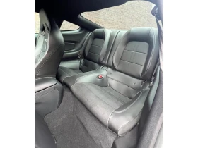 Ford Mustang MACH 1 | RECARO SEATS | PERFORMANCE PACKAGE - 51500 € / 100725.24 лв. - 49319463 10 | Car24.bg Ford Mustang MACH 1 | RECARO SEATS | PERFORMANCE PACKAGE - 51500 € / 100725.24 лв. - 49319463 10