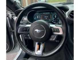 Ford Mustang MACH 1 | RECARO SEATS | PERFORMANCE PACKAGE - 51500 € / 100725.24 лв. - 49319463 6 | Car24.bg Ford Mustang MACH 1 | RECARO SEATS | PERFORMANCE PACKAGE - 51500 € / 100725.24 лв. - 49319463 6