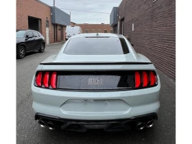 Ford Mustang MACH 1 | RECARO SEATS | PERFORMANCE PACKAGE - 51500 € / 100725.24 лв. - 49319463 4 | Car24.bg Ford Mustang MACH 1 | RECARO SEATS | PERFORMANCE PACKAGE - 51500 € / 100725.24 лв. - 49319463 4