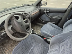 Citroen Xsara undefined | Auto.bg — изображение 4 Citroen Xsara undefined | Auto.bg — изображение 4