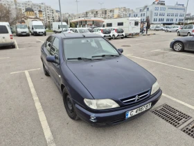 Citroen Xsara undefined | Auto.bg — изображение 2 Citroen Xsara undefined | Auto.bg — изображение 2