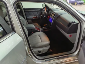 Chrysler 300c - 3999 € / 7821.36 лв. - 80293375 17 | Car24.bg Chrysler 300c - 3999 € / 7821.36 лв. - 80293375 17