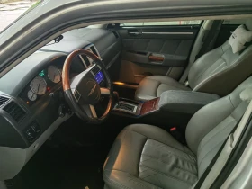 Chrysler 300c - 3999 € / 7821.36 лв. - 80293375 13 | Car24.bg Chrysler 300c - 3999 € / 7821.36 лв. - 80293375 13