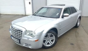 Chrysler 300c - 3999 € / 7821.36 лв. - 80293375 2 | Car24.bg Chrysler 300c - 3999 € / 7821.36 лв. - 80293375 2