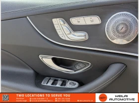 Mercedes-Benz E 400 4MATIC #УНИКАТ# !FULL! | Auto.bg — изображение 16 Mercedes-Benz E 400 4MATIC #УНИКАТ# !FULL! | Auto.bg — изображение 16