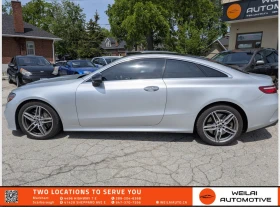 Mercedes-Benz E 400 4MATIC #УНИКАТ# !FULL! | Auto.bg — изображение 3 Mercedes-Benz E 400 4MATIC #УНИКАТ# !FULL! | Auto.bg — изображение 3