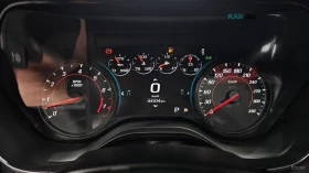 Chevrolet Camaro SS 6.2 V8* HUD* КОЖА* ОБДУХВ* НАВИ* ПАНО - 24900 € / 48700.17 лв. - 46210078 7 | Car24.bg Chevrolet Camaro SS 6.2 V8* HUD* КОЖА* ОБДУХВ* НАВИ* ПАНО - 24900 € / 48700.17 лв. - 46210078 7
