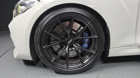 BMW M2 Coupe HARMAN KARDON | Auto.bg — изображение 5 BMW M2 Coupe HARMAN KARDON | Auto.bg — изображение 5