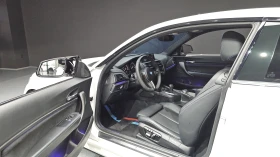 BMW M2 Coupe HARMAN KARDON | Auto.bg — изображение 6 BMW M2 Coupe HARMAN KARDON | Auto.bg — изображение 6