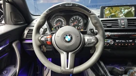 BMW M2 Coupe HARMAN KARDON | Auto.bg — изображение 9 BMW M2 Coupe HARMAN KARDON | Auto.bg — изображение 9