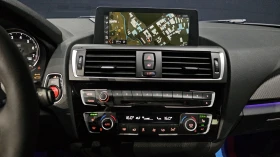 BMW M2 Coupe HARMAN KARDON | Auto.bg — изображение 14 BMW M2 Coupe HARMAN KARDON | Auto.bg — изображение 14