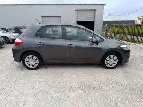 Toyota Auris FACE - 5300 € - 32060527 5 | Car24.bg Toyota Auris FACE - 5300 € - 32060527 5